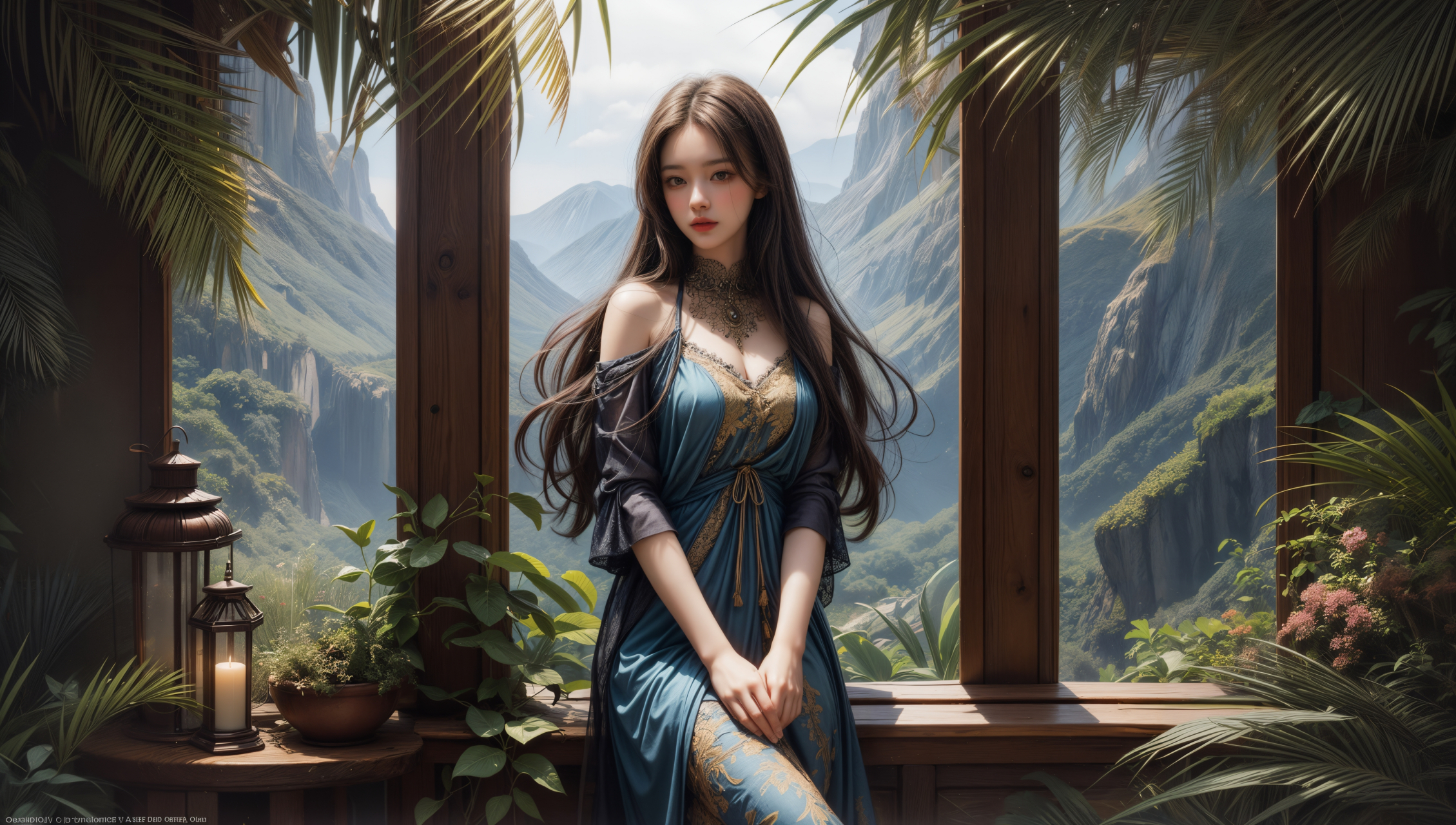 国产精品久久国产精品99电影-亚洲一区二区三区国产精华液-亚洲天堂av在线免费观看-国产精品一级久久久久久av片-国产美女久久99-国产精品国语对白在线观看-久久这里只有精品视频国产-欧美精品乱码久久久久久app|美国阿拉斯加州海域发生7.3级地震，引发海啸预警